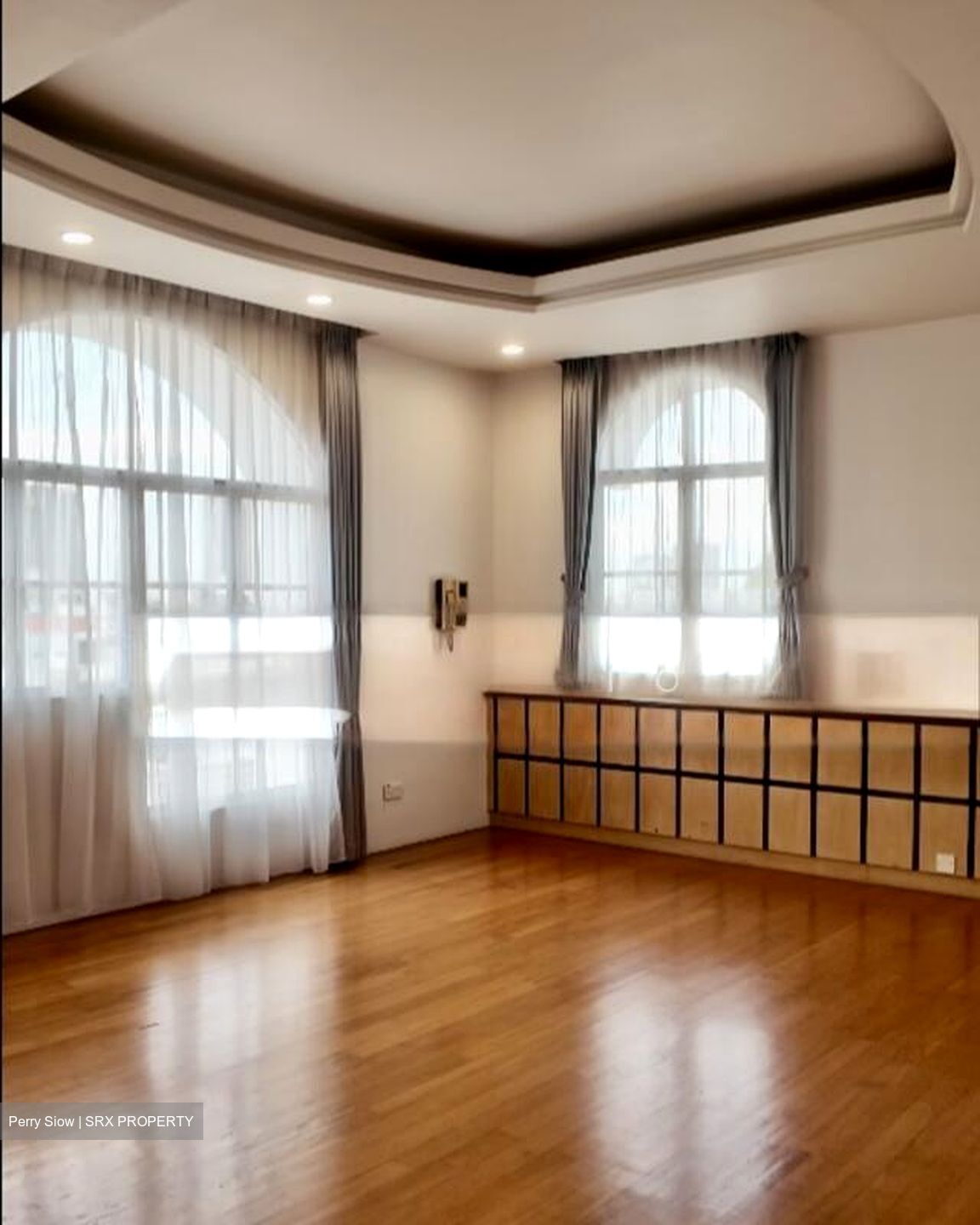 East Coast Hill (D16), Semi-Detached #537416381